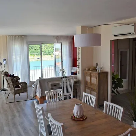 Appartamento L'Ame Nomade - Bayonne Centre Esterno foto