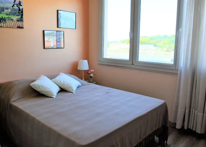 L\'Ame Nomade - Bayonne Centre